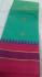 POWERLOOM BIG BUTTA SAREE